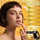 2pcs Bee Venom All-in-one Cream Skin Treatment 2025 Professional Bee Venom Cream