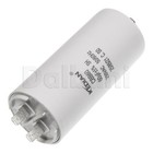 60mfd Motor Run Capacitor 250vac 250v Ac 60mfd Cbb60 W fix Stud 50x105 25 85 21