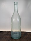 Scarce Example Muessel South Bend In Ind Indiana Beer Bottle Registered