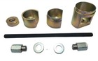 Rear Knuckle Ball Joint Bushing Tool For Tesla Model 3 Y Gb0-0360 1188412-01-e