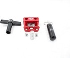  Obd-lock Odb Port Locking Tool  gm Models Only  Version 2 