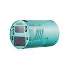 Godox Witstro Ad100pro Flash Mint