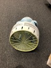 Sea-doo Stallion Brp Sea Scooter Light Blue Complete   Untested