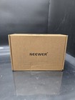 Neewer Camera Video Cage Film Movie Making Kit  Aluminum Alloy With Top Handle  