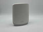 Netgear Orbi Whole Home Tri-band Mesh Wifi 6 Add-on Satellite  rbs760 