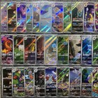    ar X50 Lot A   japanese Ar Cards 50 Bulk Lot Pokemon Tcg Lots    