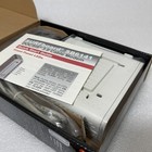 Motorola Arris Surfboard Sb6141 Cable Modem Docsis 3 0 White Retail  not Ex-isp 