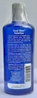 Tend Skin Solution Razor Skin Care - 8 Oz  Made In Usa   