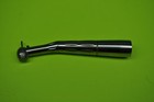 Dental Handpiece used Star 430 With Fiber Optics