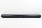 Sonos Arc Wireless Dolby Atmos Soundbar With Power Cord   Arcg1us1blk   Black