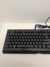 Razer Cynosa Chroma Gaming Keyboard Rgb Illuminated Wired Black Rz03-0226