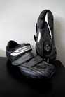Shimano Cycling Shoes  Size 10 5 Men  Used Fair Condition