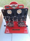 Lionel Prewar 439 Control Panel Board O   Standard Gauge Collector Quality   Box