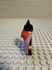 Lego Batgirl Minifigure Sh0092 Sh092 Dc Super Heroes Batman From Set 76013