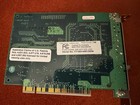 Creative Labs Ct7160 Pc-dvd Dvd Decoder Pci