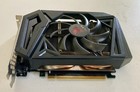 Pny Xlr8 Gaming Nvidia Geforce Gtx 1660 Super 6gb Gddr6 Graphics Card