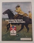 1974 Sports Illustrated October 28th Issue With Mailing Label Forman Vs  Ali