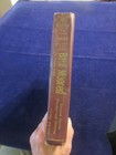 Vtg 1964 Polks Cadillac Mi City Directory W buyers Guide Addresses Phone   A26