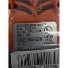 Dryguy Boot shoe  Warmer drier Model 02139
