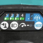 Makita Xwt14z 18v Lxt 1 2  Impact Wrench W  Friction Ring Anvil  tool Only  New