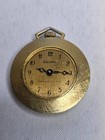 Vintage To Modern Womens Watch Lot Of 9