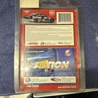 Action 1 64 Diecast Chevrolet Nascar Dale Earnhardt Goodwrench Car