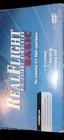 Great Planes Real Flight R c Flight Simulator Basic Complete Game Controller Nos