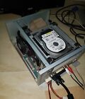 Motogp Kit With System 256 Mother Board Video Arcade Game Namco