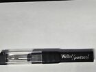 Weller Portasol C1c Cordless Butane Soldering Iron