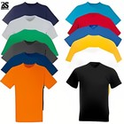 Vintage The Moody Blues Band Long Distance Voyager World Tour 1981 T-shirt