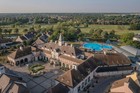Marriott Village D ile-de-france   Annual Float Week   2026 Use   Free Closing 
