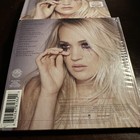 Cry Pretty Carrie Underwood Limited Edition Expanded Target Cd New