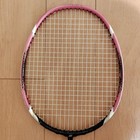 Yonex Badminton Racket Arcsaber 9fl 4ug5
