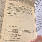 Grace Mcfarland Official Price Guide Antiques   Collectibles 2nd Pb 1980