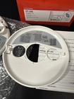  legrand  Dt-355 Dt Ceiling Mount Occupancy Sensor White New Wattstopper