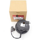 Oem Audible Startup Speaker For Honda Accord Insight Clarity Hybrid Acura Mdx