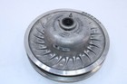 15-20 Polaris Switchback 800 Pro S Secondary Driven Clutch Assembly 1323745