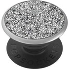 Popsockets Luxe Swarovski Crystal Bling Diamond Authentic Pop Socket Popsocket