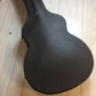 Taylor Deluxe Hardshell Case For Taylor Acoustic Guitars