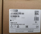 New Sinamics Brake Relay Power Module 6sl3252-0bb00-0aa0 For Siemens