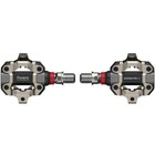 Favero Assioma Pro Mx-2 Mtb Power Meter Pedals