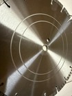 14  Turbo Segment Diamond Saw Blade - Concrete   Masonry   Stone   Pavers   Roof