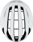 Specialized S-works Prevail 3 Cycling Helmet - Color And Size Options Available