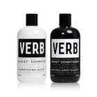 Weightless Shampoo   Conditioner Duo For Fine Hair   Nourishing Hair Care Set