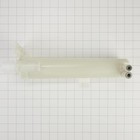 Whirlpool Wpw10121138 Genuine Oem Sxs Refrigerator Water Filter Housing Replacem