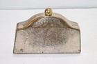Rare Vintage Volupte Usa Makeup Compact Powder Mirror 