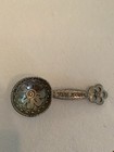 Two Tablespoon Measuring Spoon