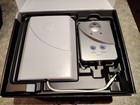 Wilson Weboost Connect 4g Cell Phone Booster Kit  3g 4g New
