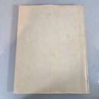 1978 Vintage Book Chinese Asian Art Exhibition Museum Picture Catalog Tabletop