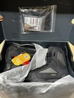 Ronix Kinetik Project Exp Boot Mens  Us 9